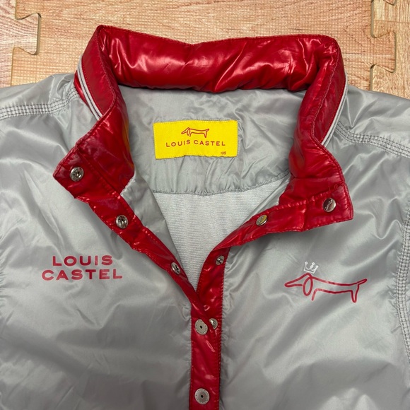 SOLD - Picture 2 of 16